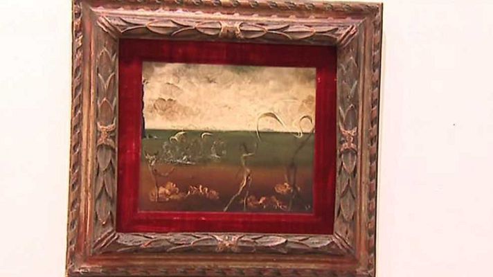 España en 24h - España en 24 horas - 22/02/17