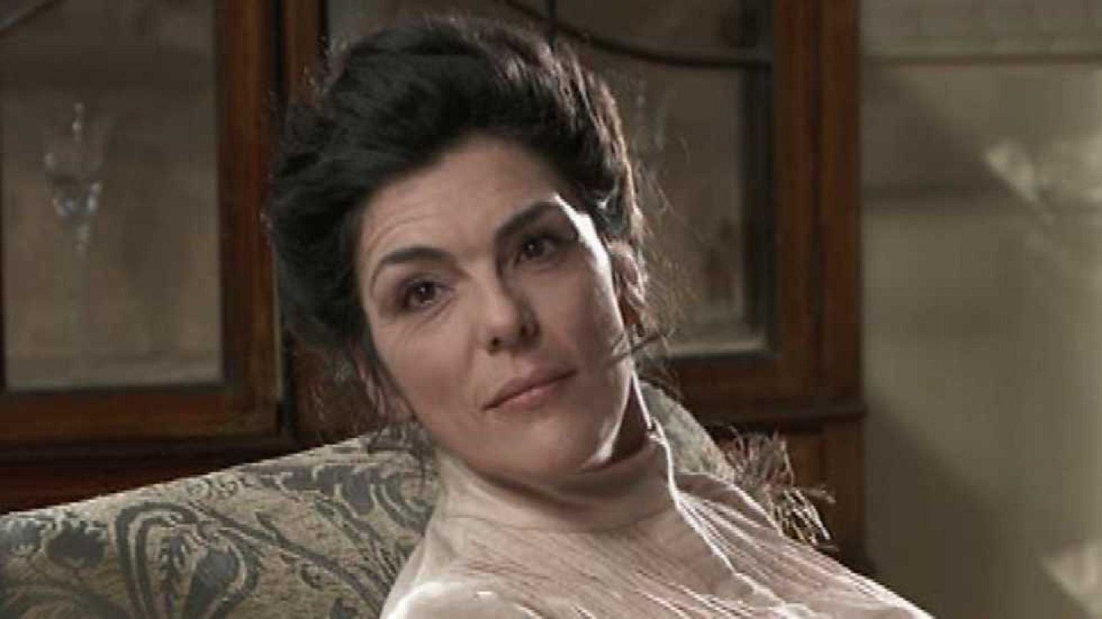 Acacias 38 - Capítulo 460 - ver ahora