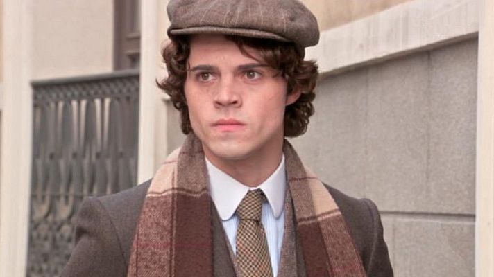 Seis hermanas - Episodio 448