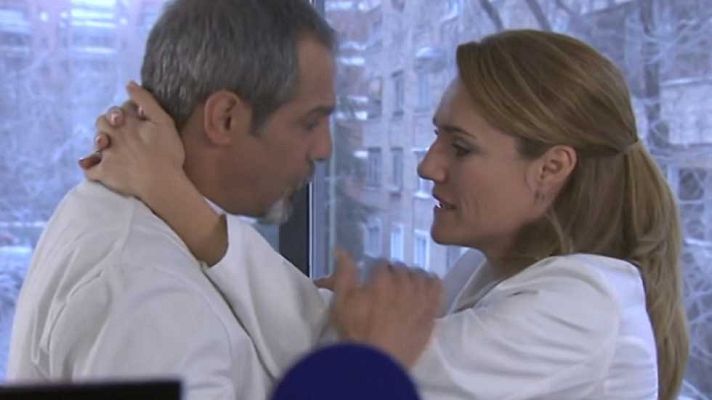 Centro médico - Centro médico - 22/02/17 (1)