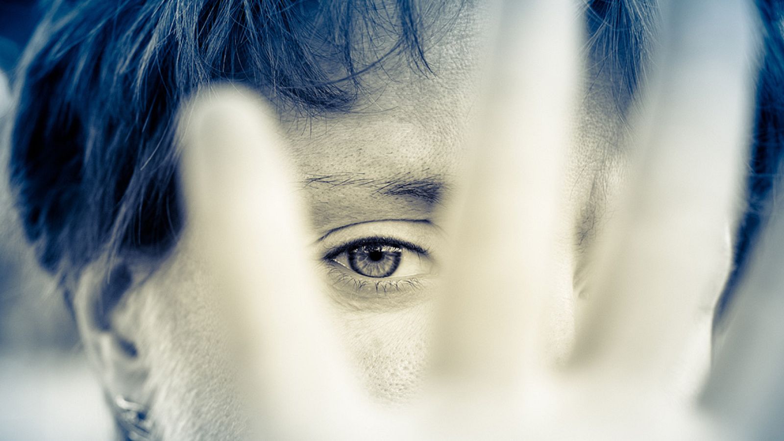 Seis mujeres mueren en cuatro días a manos de sus parejas o exparejas