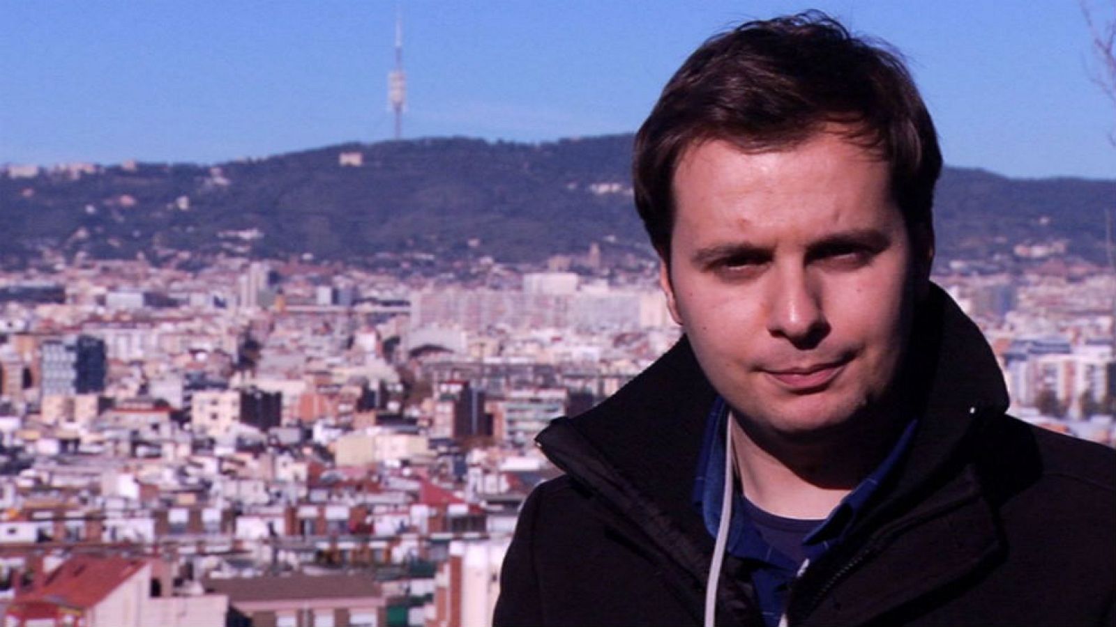 ¿Cuánta contaminación respiramos?