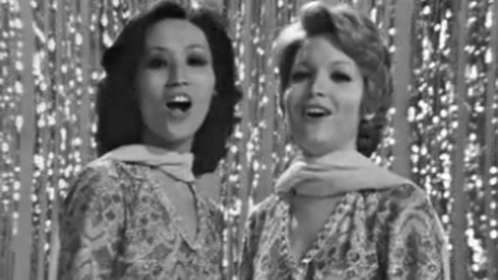 Señoras y señores - 8/6/1974 - ¡Señoras y señores! | Ver