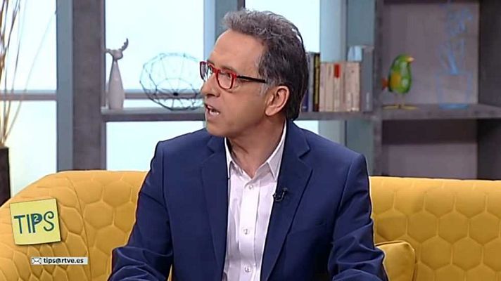 Tips - Tips - 22/02/17