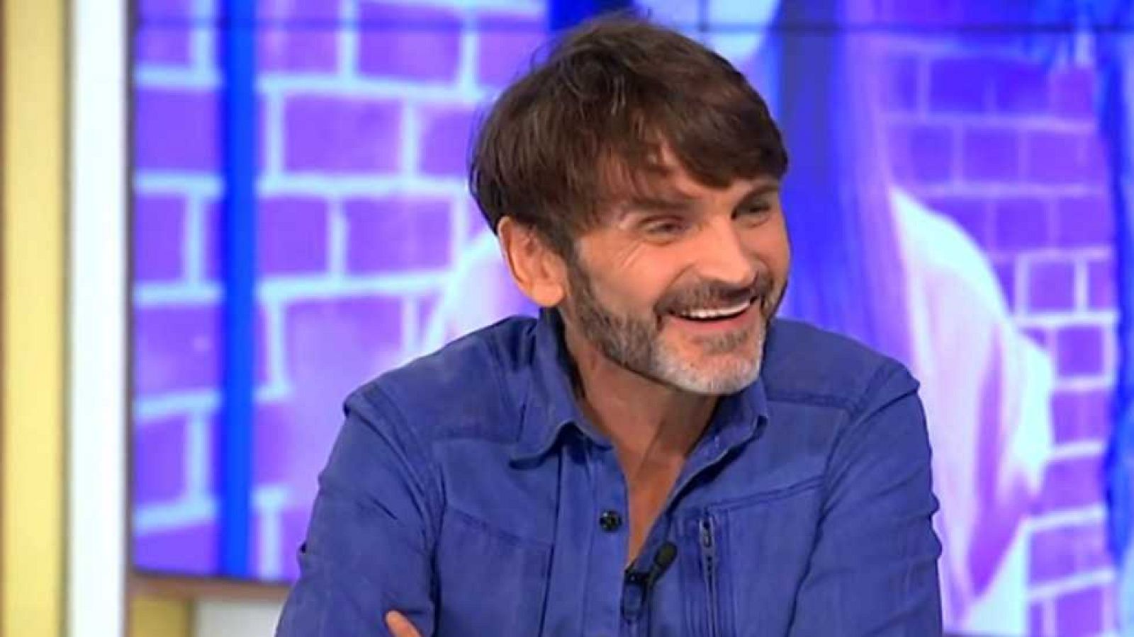 Hora Punta - 22/02/17 - ver ahora