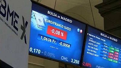 El debate de La 1 - 22/02/17 - ver ahora