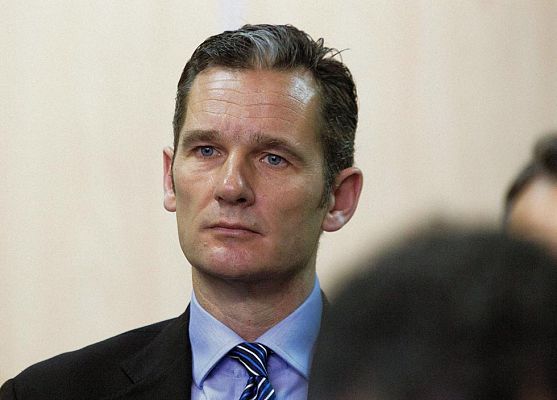 Telediario 1 - Telediario Matinal en 4' 23/02/17