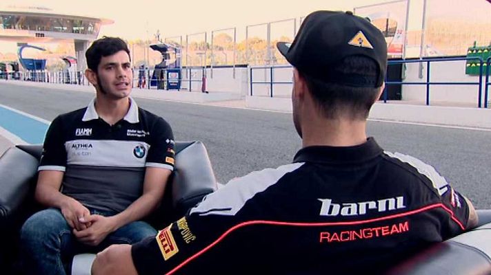 Sillón box - Jordi Torres y Xavi Forés