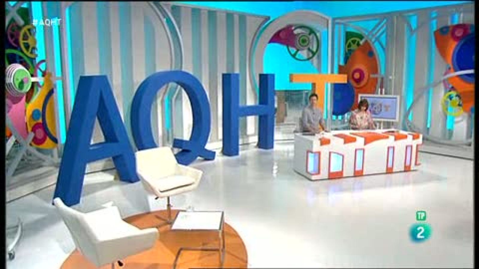 9 plazos que debes conocer para proteger tus derechos - Aquí hay trabajo | Ver