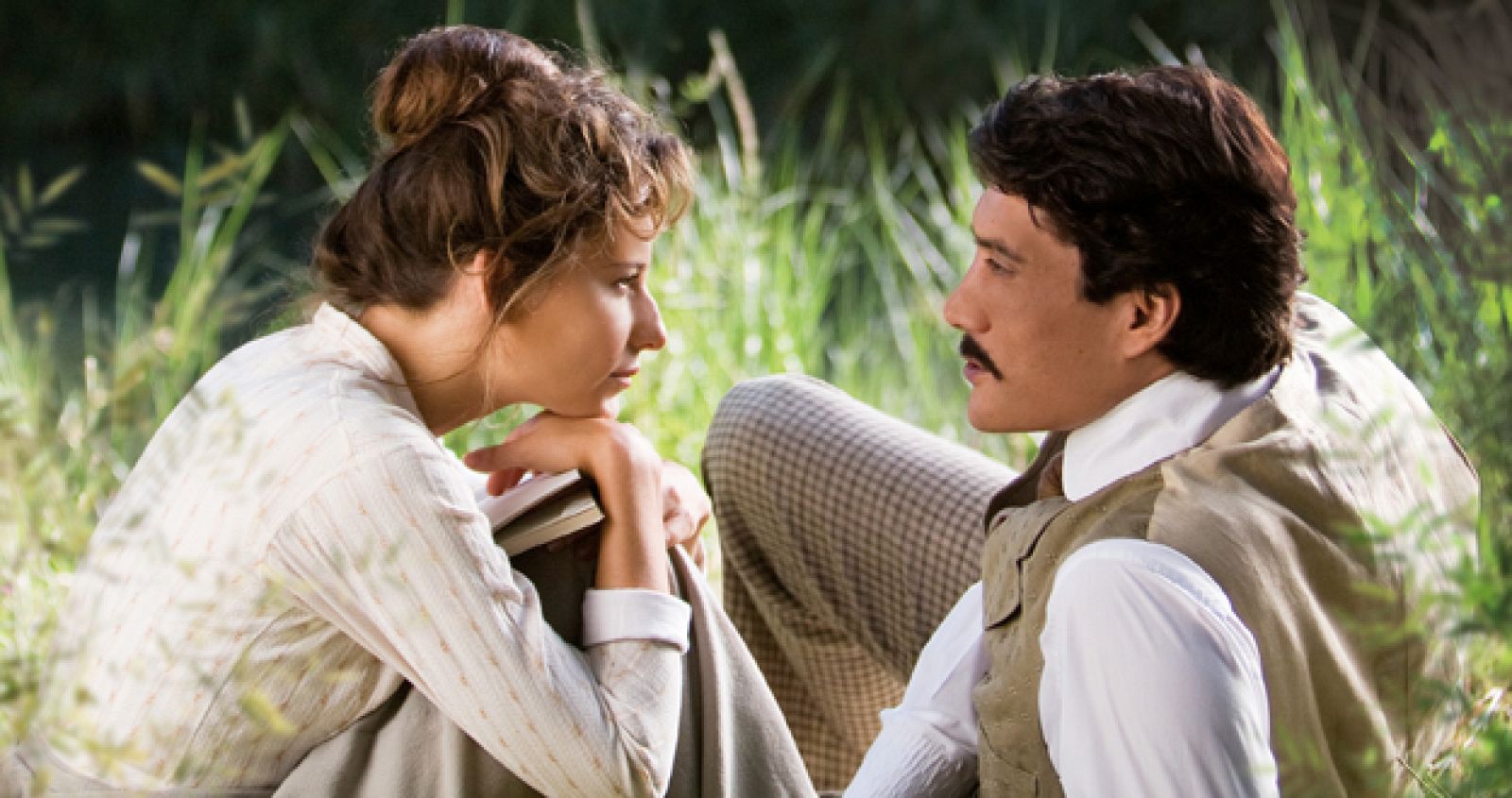 princesapacaesp | Ver