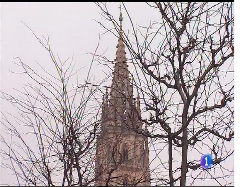 El tiempo en Asturias - 23/02/17 | Ver