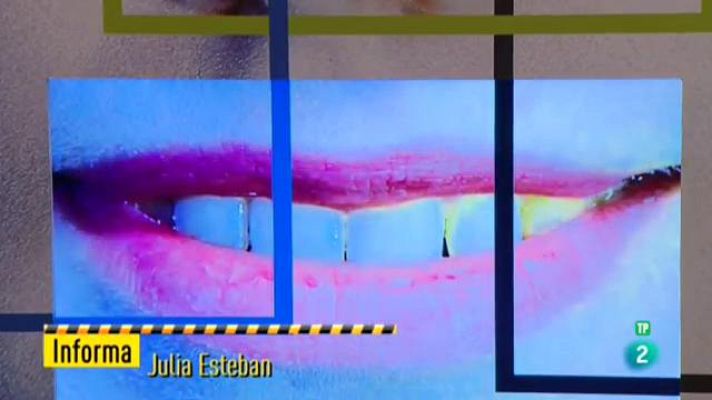 Atención obras - ARCO 2017