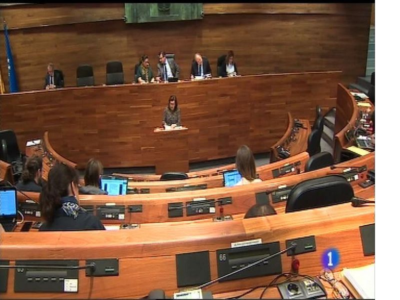 Asturias en 2' - 23/02/17 | Ver