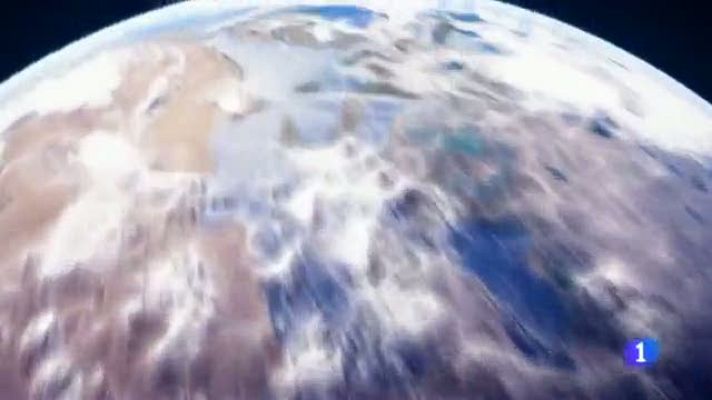 TeleCantabria - El tiempo en Cantabria - 23/02/17