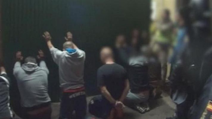 Telecanarias - Canarias en 2' - 23/02/2017