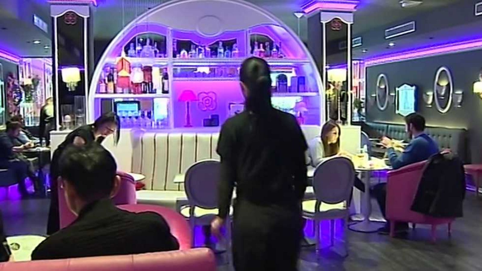 Emprende - 23/02/17 - ver ahora