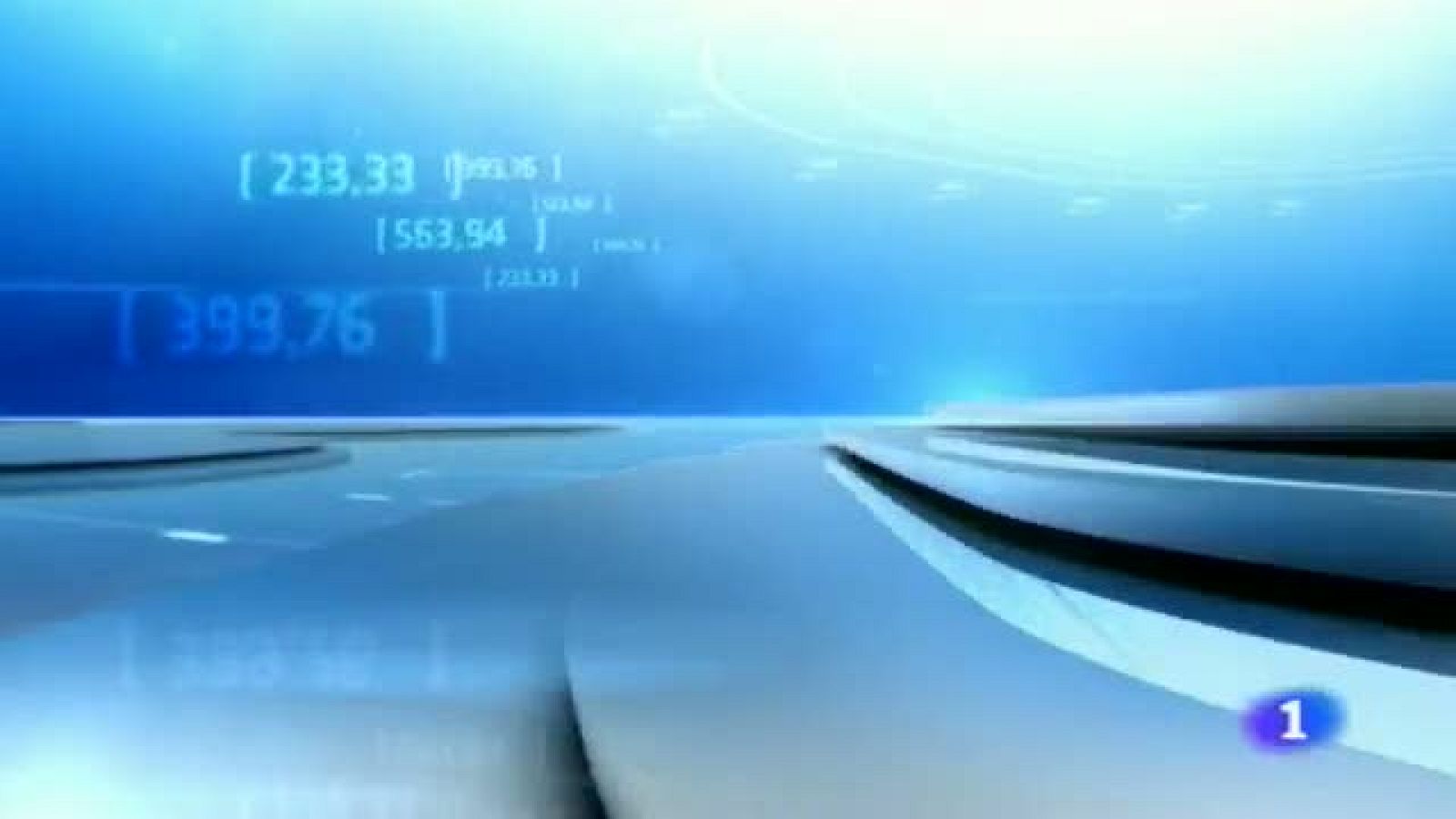 Noticias Murcia 2 - 23/02/2017