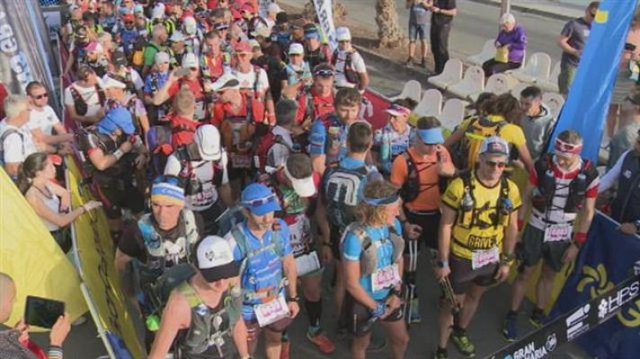 Telecanarias - Deportes Canarias - 23/02/2017