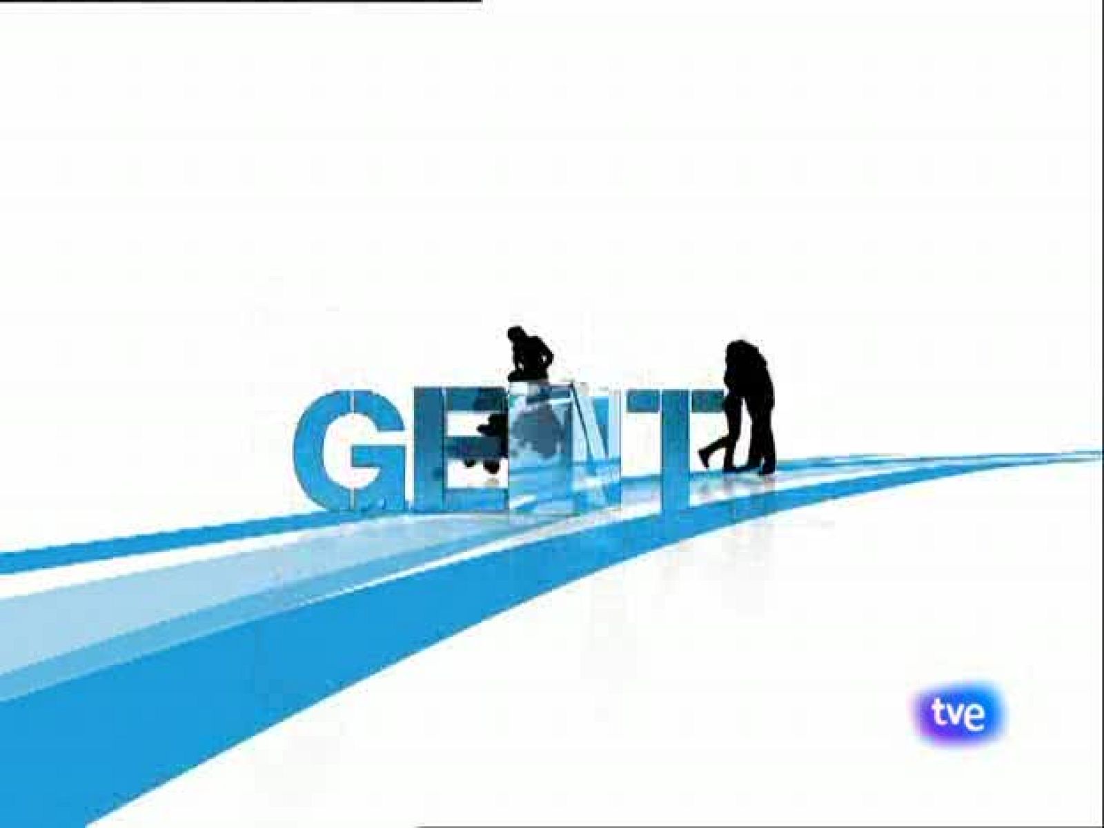 Gente - 26/01/09 - Gente | Ver