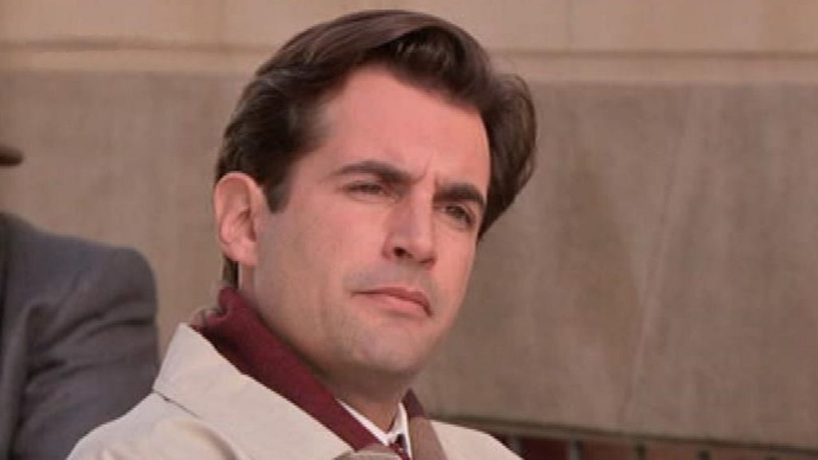 Seis Hermanas - Episodio 449 - Ver ahora