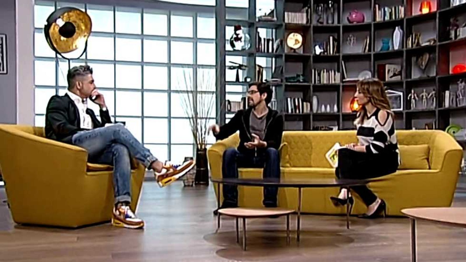 Tips - 23/02/17 - ver ahora