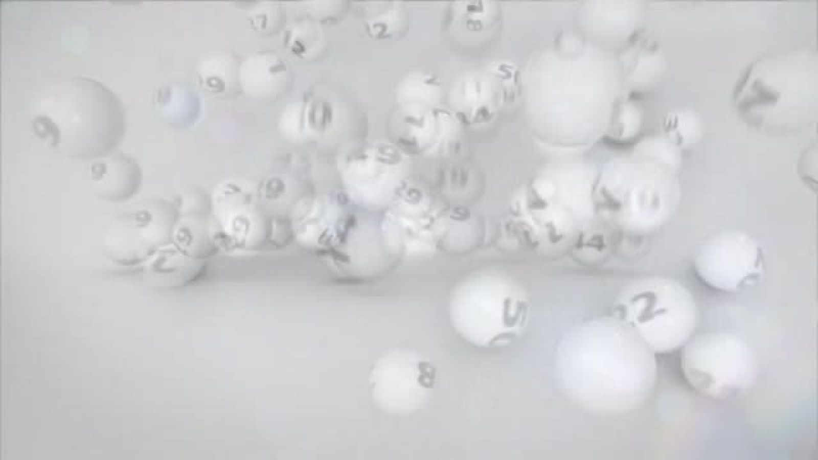 Lotería Primitiva y Jóker - 23/02/17