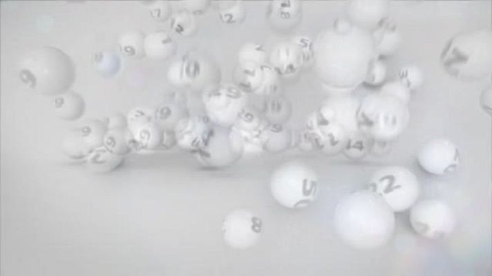 SELAE - Lotería Primitiva y Jóker - 23/02/17 - ver ahora