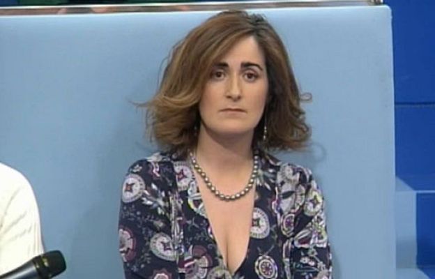 Tengo una pregunta para usted - El empleo preocupa a los parados