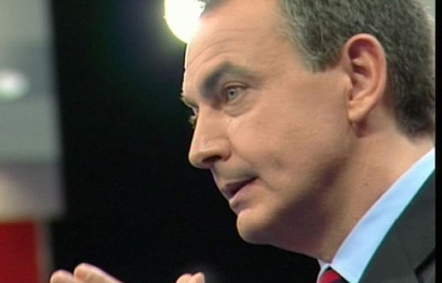 Tengo una pregunta para usted - Los asesores no vieron la crisis