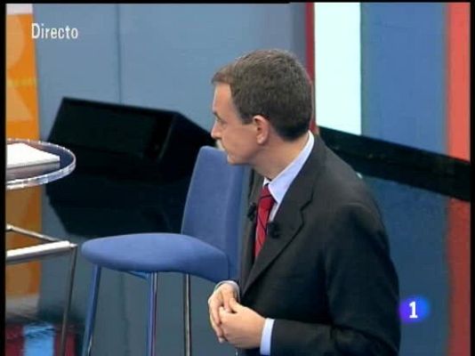 Tengo una pregunta para usted - Cada vez más víctimas