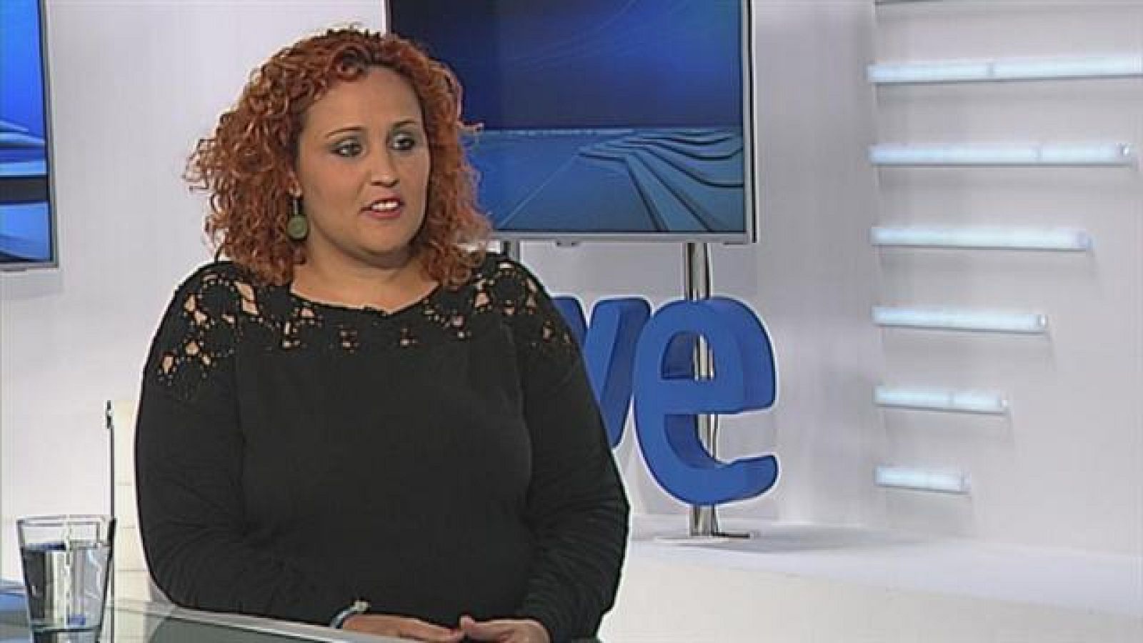 La Entrevista de Canarias - 07/01/2017