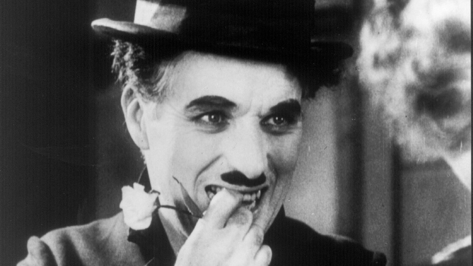 La secuencia de Damien Chazelle: 'Luces de la ciudad'