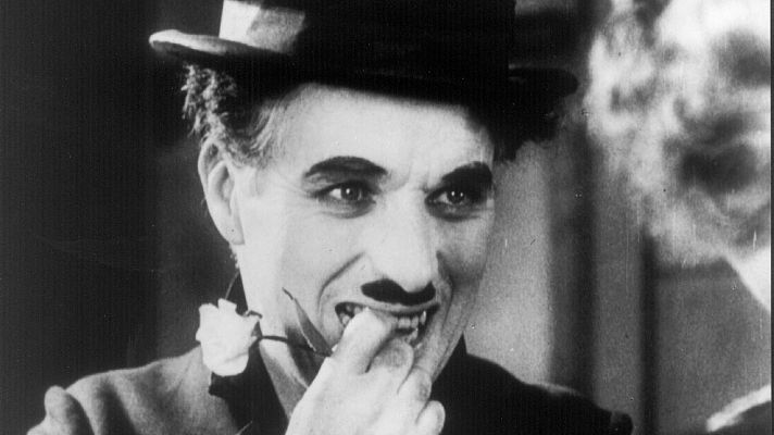 Días de cine - La secuencia de Damien Chazelle: 'Luces de la ciudad'