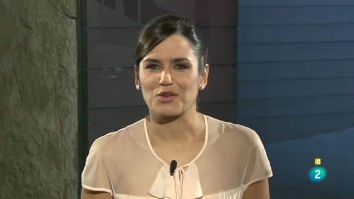 Días de cine - Las recomendaciones de 'Días de cine' (23/02/2017)