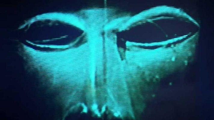 Universo UNED - UNED - 24/02/17