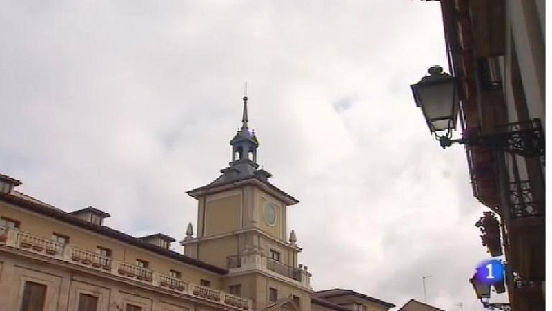 El tiempo en Asturias - 24/02/17 | Ver