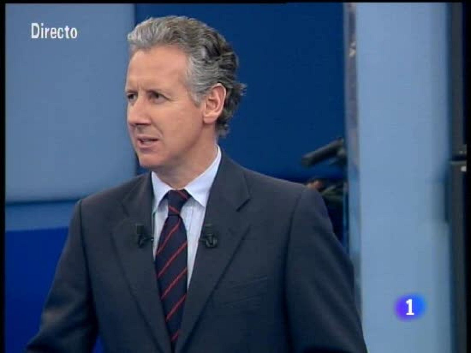 Tengo una pregunta para usted - No hay trabajo ni dinero para pagar los gastos y vivir' - Tengo una pregunta para usted | Ver