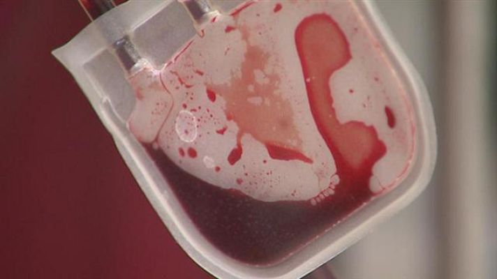 Telecanarias - Canarias en 2' - 24/02/2017