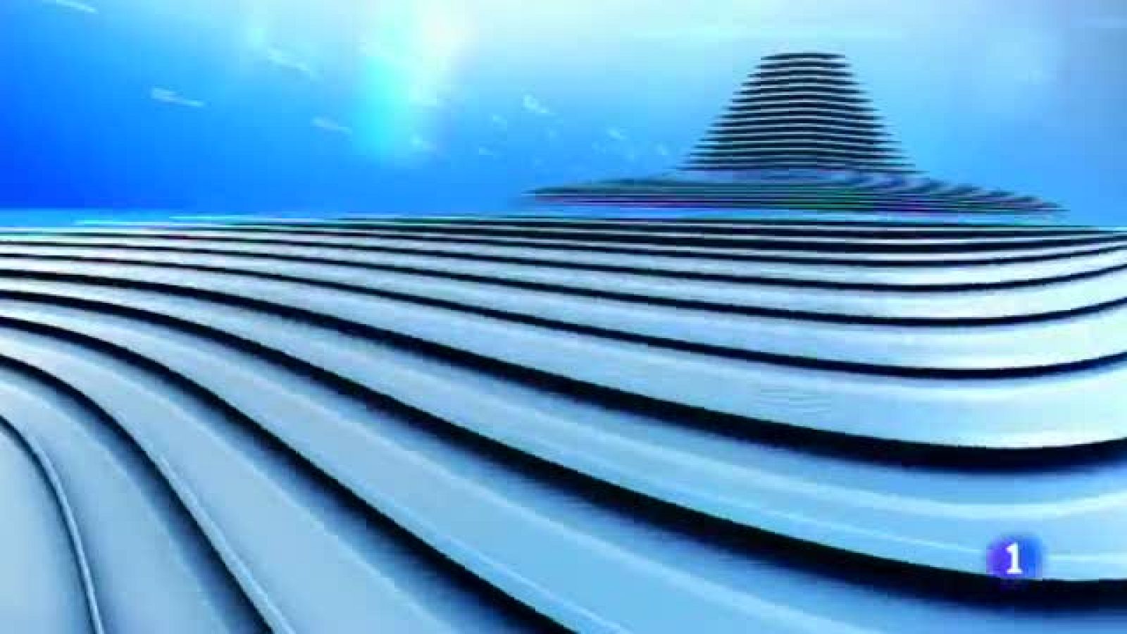 Cantabria en 2' - 24/02/17