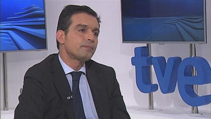 Telecanarias - La Entrevista de Canarias - 25/02/2017