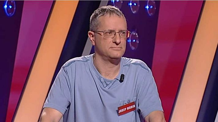 Saber y ganar - Saber y ganar - 24/02/17