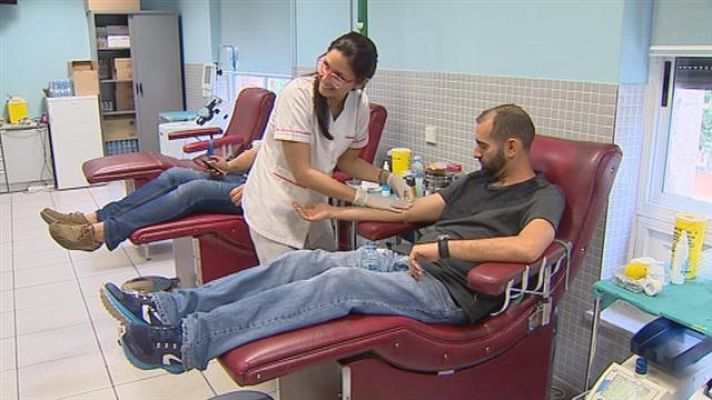 Telecanarias - Telecanarias - 24/02/2017