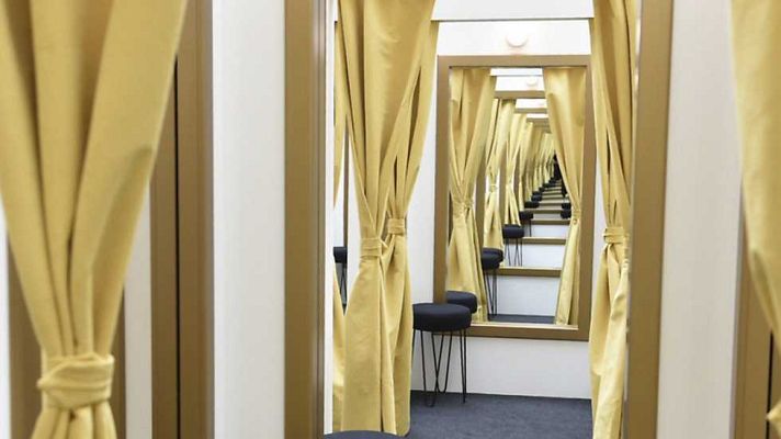 La tarde en 24h - La hora cultural en 24 h. - 24/02/17