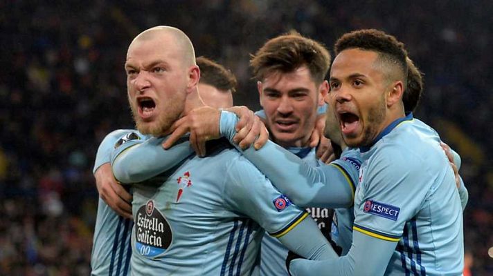 Conexión tdp - Conexión tdp - 24/02/17