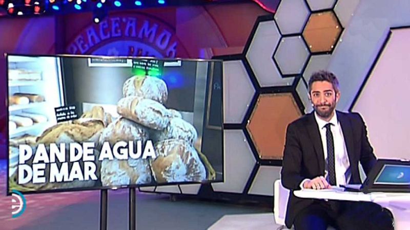 España Directo - 24/02/17