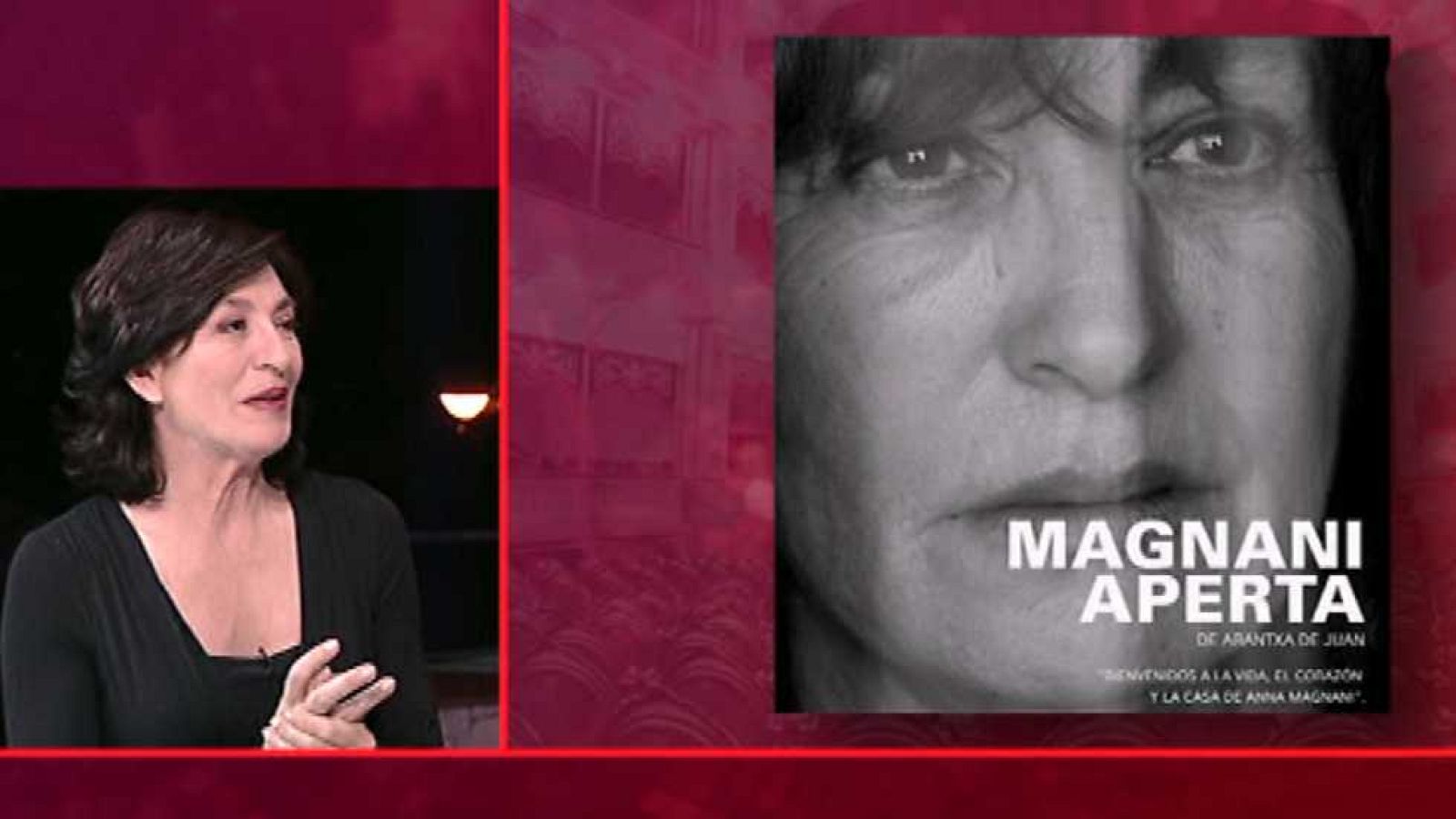 Secuencias en 24 horas - 24/02/17 - ver ahora