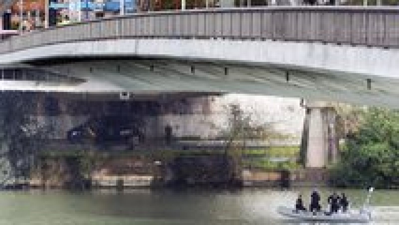 Telediario - 15 horas - 25/02/17 - ver ahora