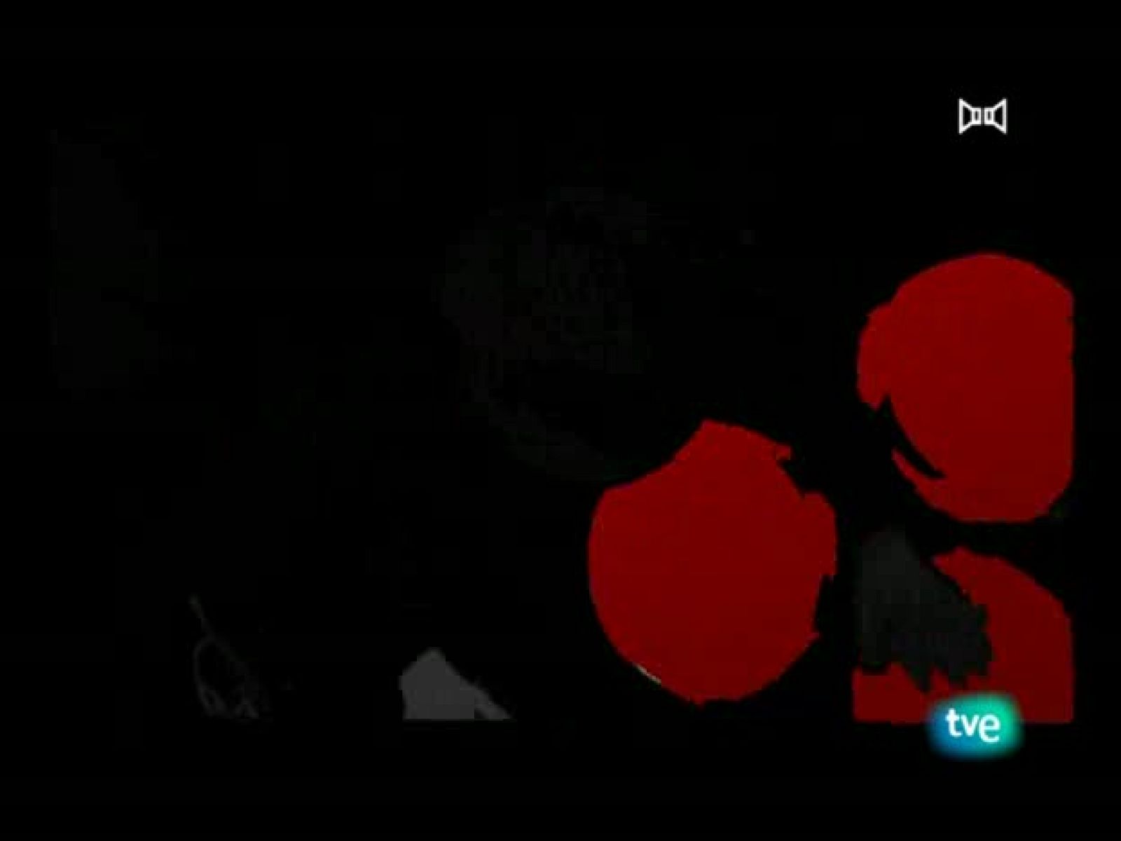 Los conciertos de Radio 3 - Tomás San Miguel y Jorge Pardo - Los conciertos de Radio 3 en La 2 | Ver