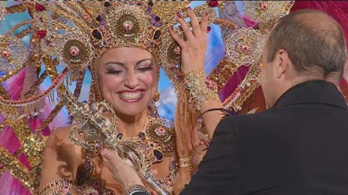 Telecanarias - Telecanarias - 25/02/2017