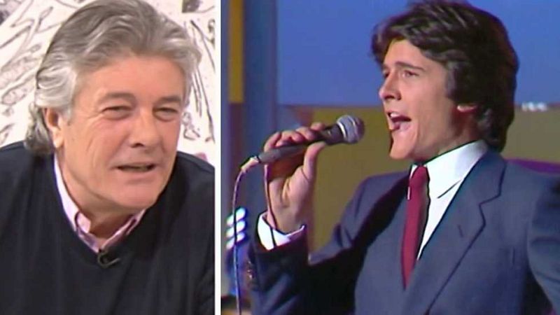 Cine de barrio - La tía de Carlos - ver ahora